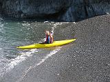 2011-06-13 18-47-45 UK